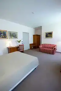 Bellevue San Lorenzo (Adults Only) - 40