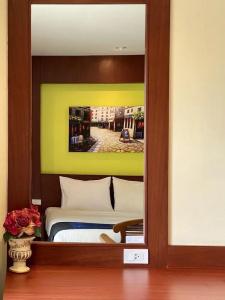Baan Sudarat - 32