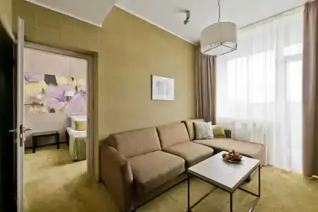 Spa Vilnius Druskininkai - 100