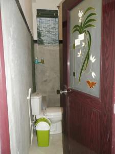 Rajmahal Inn - 33