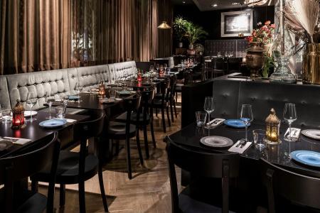 Amano Rooms & Apartments - 14
