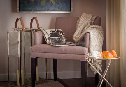 Boutique Stari Grad - 4