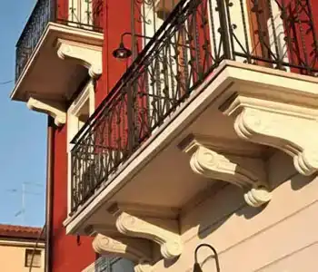 Residenze del Cuore - 0