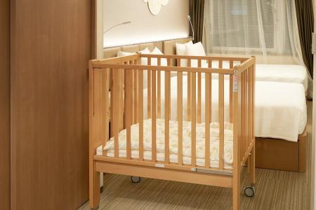Holiday Inn & Suites Shin Osaka, An Ihg - 9