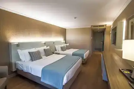 Enotel Lido - All Inclusive - 41
