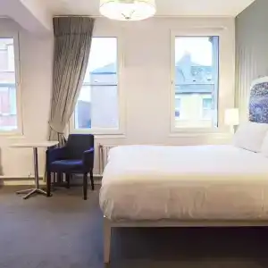 Isaacs Cork City - 27