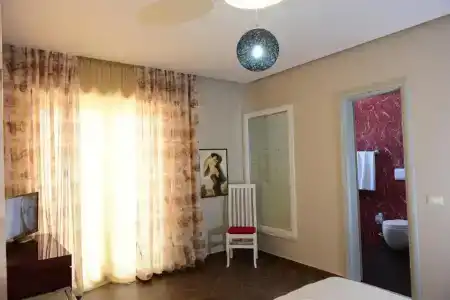 Villamaria - 70