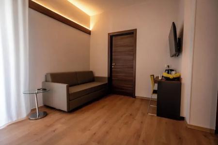 Residence Porta Al Prato - 75