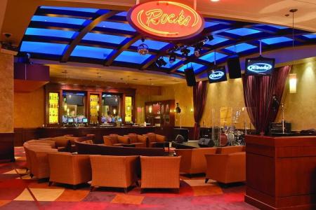 Blue Chip Casino, & Spa - 15