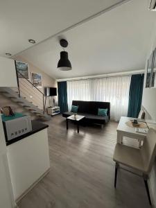 Downtown  Pula - 109