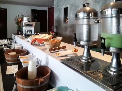 The c Samet Beach Resort Sha Plus - 10