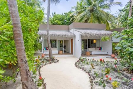 Cocoon Maldives - All Inclusive - 68