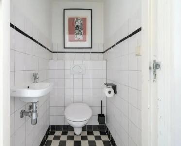 Short Stay Group Harbour Loft Studios - 60