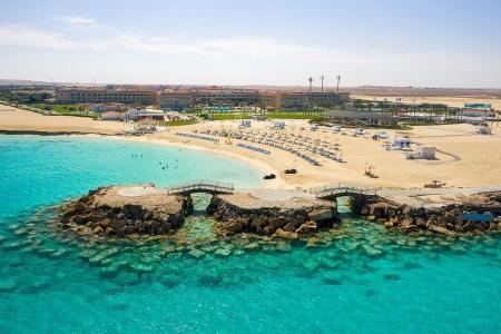 Rixos Alamein - Full Board Plus - 37