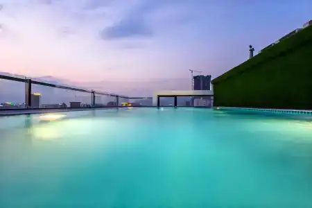 Ocean Haven - 15