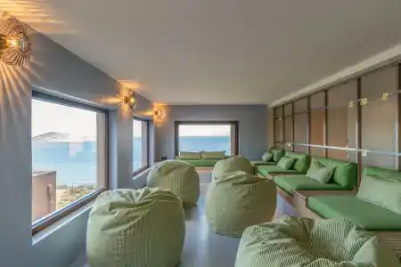 Elounda Ilion Bungalows - 2