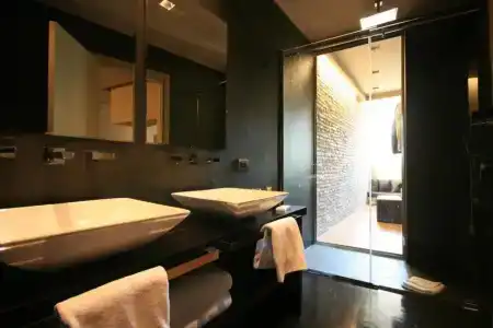 Campo Marzio Luxury Suites - 57