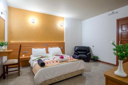 Nala Veli Beach & Spa - 90