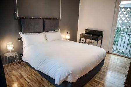 b&b Too Cute 2b Str8 - 40