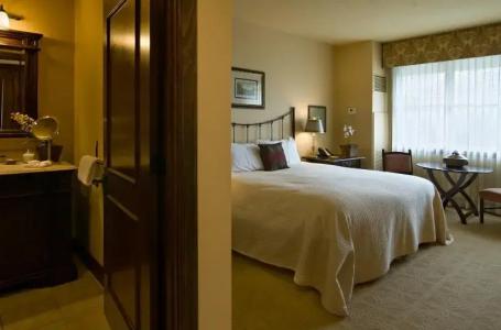 Granduca Houston - 85