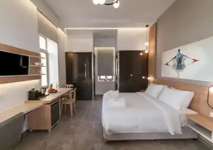 Epavli Boutique - 86