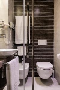 Mentana, by R Collection Hotels - 29