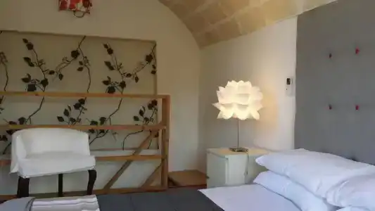 ApartMasseria Villa Marchesi - 218