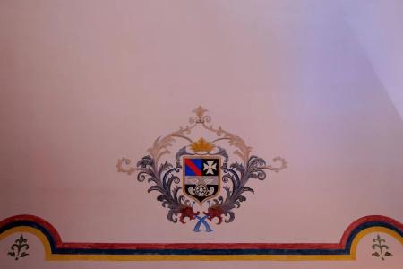 La Zagara - 25
