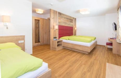 Haus Fidelis Riml - 34