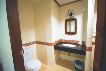 Tak Andaman Resort & - 41