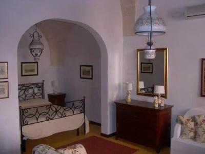 B&B Archidamo - 4