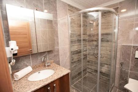 Empula & Residences - 19
