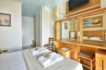 Lido Corfu Sun 4 Stars All-inclusive - 4