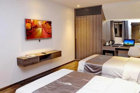 BB Nha Trang - 23