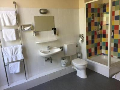 Budget Boetiek Rubenshof - 45