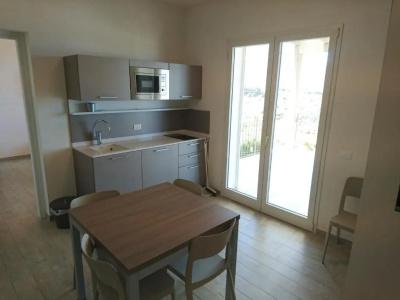 La Blanca Resort & Spa - 73