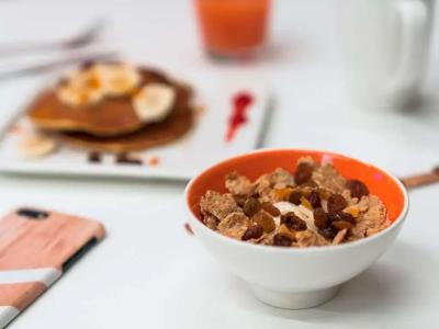 Ibis Styles Strasbourg Centre Gare - 35