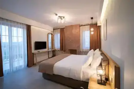 Zeyt Inn - 27