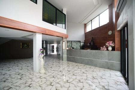 Chanthaburi Center - 11
