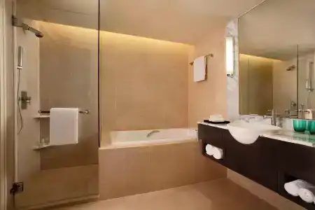 The Westin - 47