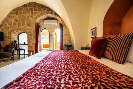 Artists' Colony Inn Zefat - 85
