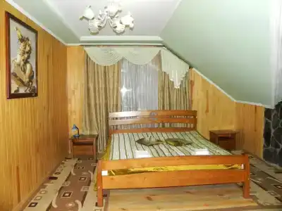 Скольмо - 189