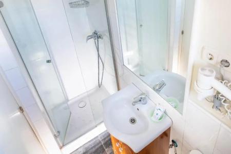 b&b Madrid Centro Plaza Mayor - 32