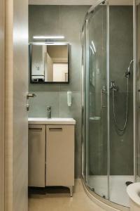 Holiday Village Sagitta - All Inclusive - 140