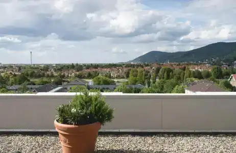Leonardo Heidelberg City Center - 24