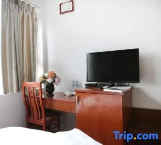 V-Studio Apartment 3 - 57