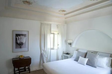 Masseria Il Melograno - 48