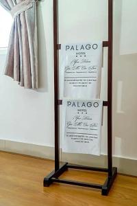 Palago - 56