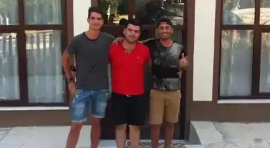 Anatolia - 0