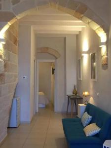b&b Casa Dorsi - 72
